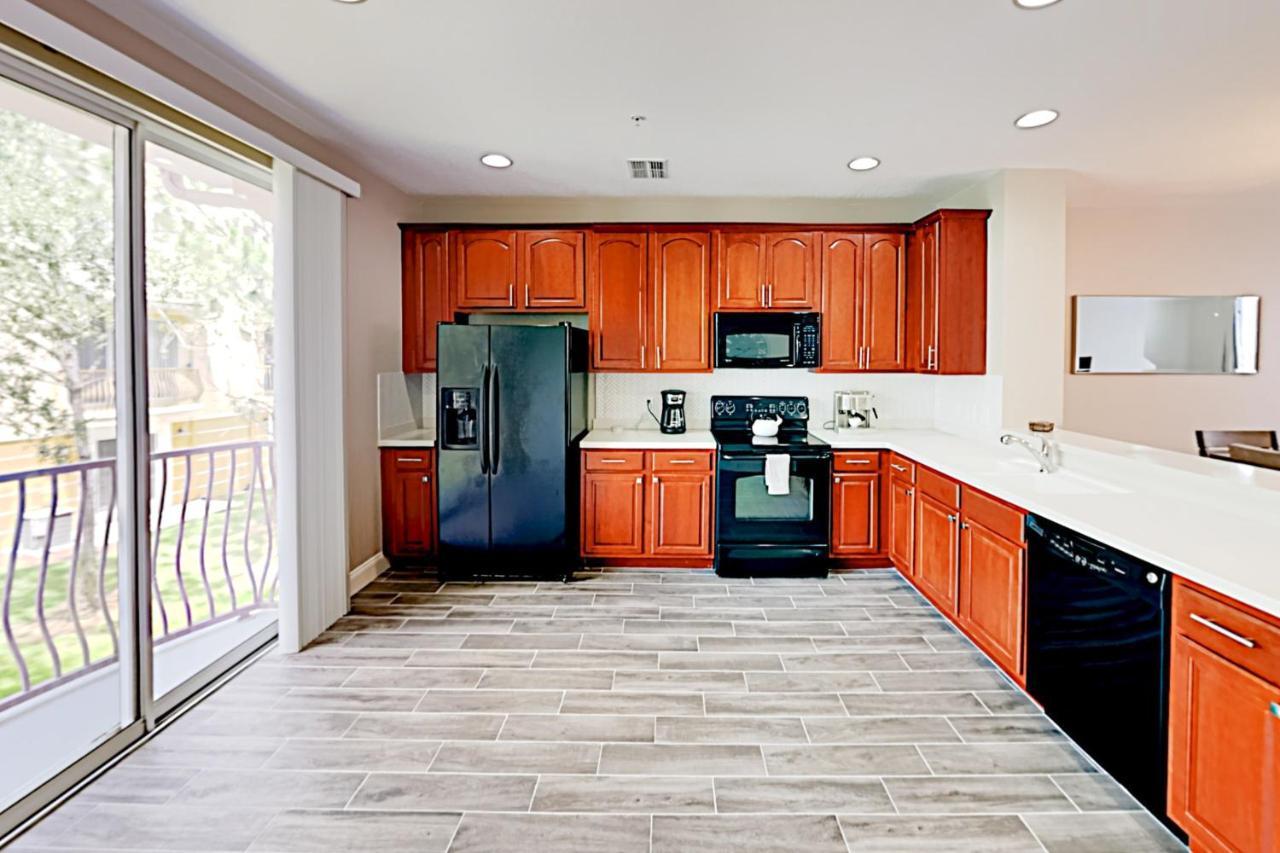 Vista Cay Villa Orlando Ngoại thất bức ảnh