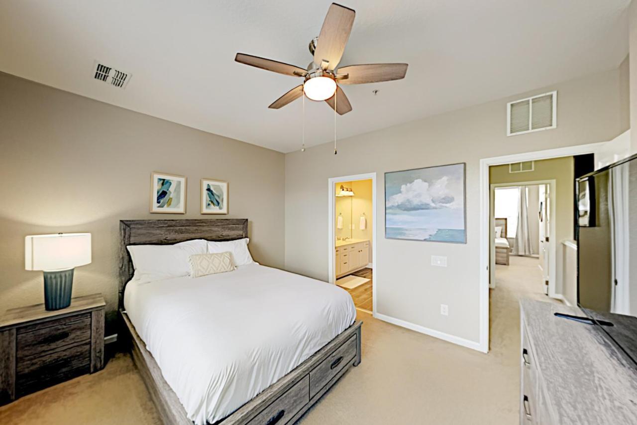 Vista Cay Villa Orlando Ngoại thất bức ảnh